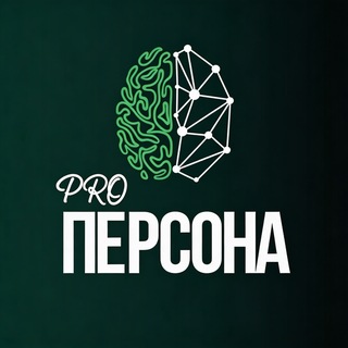 PROперсона - Валентина Вылегжанина channel avatar