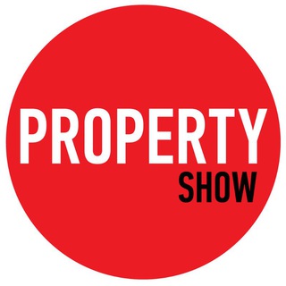 Property Show — зарубежная недвижимость, внж, инвестиции channel avatar
