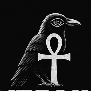 Verum Nigrum - Prophezeiungen zum 3. Weltkrieg channel avatar