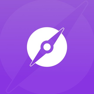 Аватар канала Навигатор Поступления | Профориентация, ЕГЭ, ОГЭ