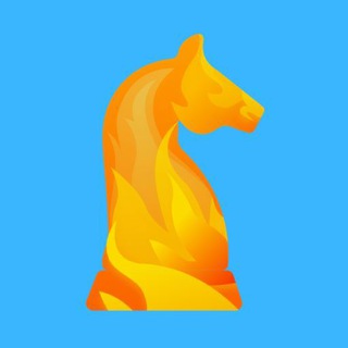 Аватар канала No Flame No Game