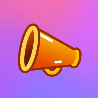 Prop Announce channel avatar