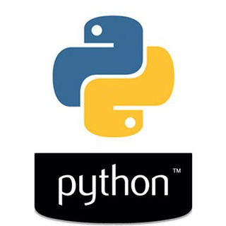 pro.python channel avatar