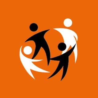 ПроРабота channel avatar