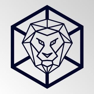 ProRusLom | ПроРусЛом | Общество ломовиков России | Металлолом channel avatar
