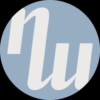 ПРО ШКОЛЫ channel avatar