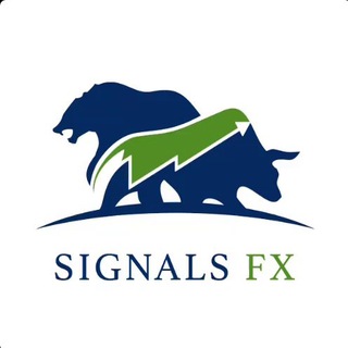 ProSignalsFx(Gold And Forex) channel avatar