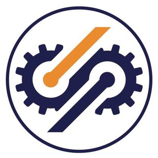 SimInTech channel avatar