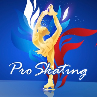ProSkating.ru канал channel avatar
