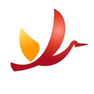 Аватар канала ProSpainConsulting