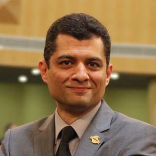 مهدی جوان channel avatar