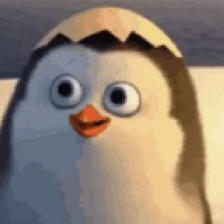 Взрослые вещи просто channel avatar