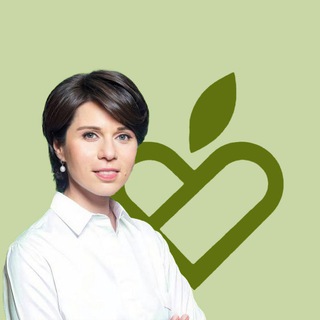 Просто о здоровье channel avatar