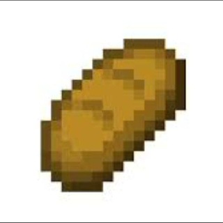 ВАЙБ channel avatar