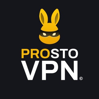 Prosto VPN - обход блокировок channel avatar