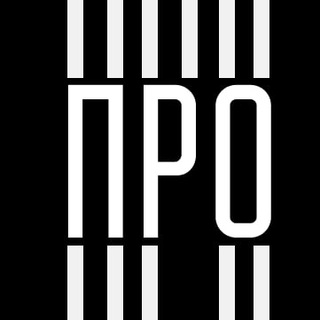 Фотоклуб «Просветление» channel avatar