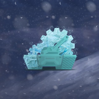 ProTanki channel avatar