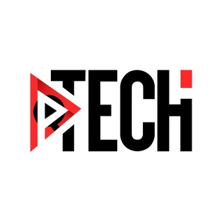 ProTech channel avatar