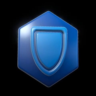 Protection Escrow channel avatar