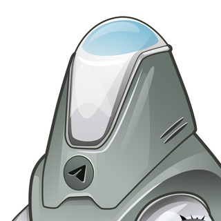 Аватар канала Protectron
