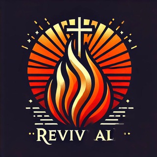 Аватар канала protestant_r