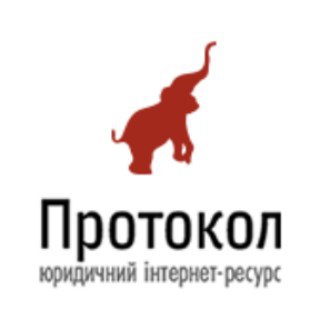 ПРОТОКОЛ channel avatar