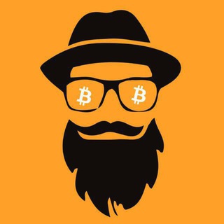 PRO channel avatar