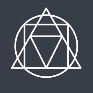 ∆ | Ментальный Архитектор channel avatar