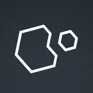 prototype.indie channel avatar