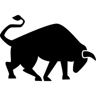 Pro Trading Skills CANAL OFICIAL- @protradingskills channel avatar