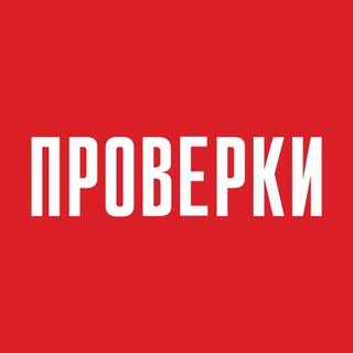Миграционный юрист. РВП , ВНЖ, гражданство РФ channel avatar