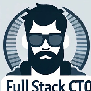 Pro WEB & IT channel avatar