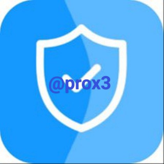 proxy-پروکسی-دائمی-پروکسی-ایرانسل-پروکسی-همراه-اول-پروکسی-وایفای-پروکسی-رایتل-پروکسی-شاتل-پروکسی-دایمی- channel avatar