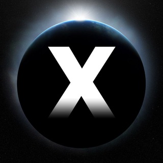 PROXIMO channel avatar