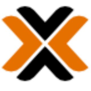 Proxmox VE Brasil channel avatar