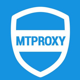 TG代理频道|电报必备 | MTProto channel avatar