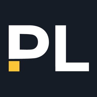 PROXYLINE.NET channel avatar