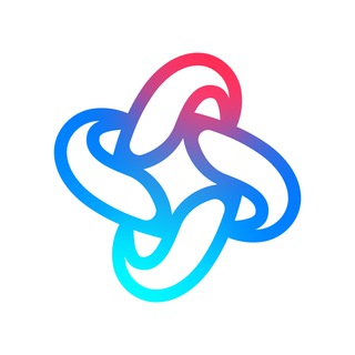 Proxyma channel avatar