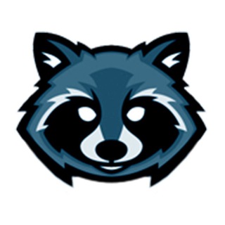 ProxyMania channel avatar