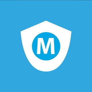 Аватар канала Бесплатные MTProto