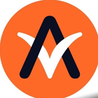 Про ЗАВИСИМОСТЬ channel avatar