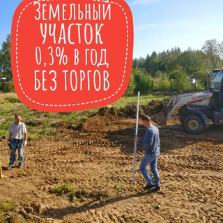 Аватар канала Борис Филимонов