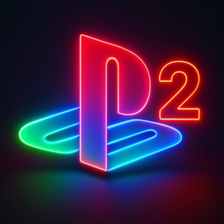 PS2 Игры на Android, Windows channel avatar