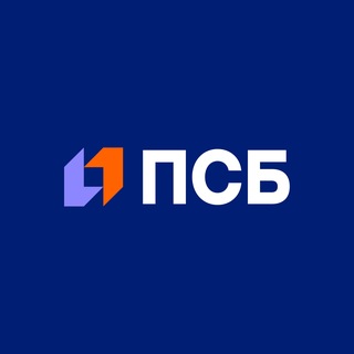 ПСБ channel avatar
