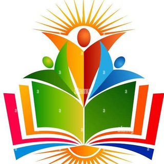 UPPSC/ UPSSSC/BEO/RO,ARO / Other Exams 🎯 channel avatar