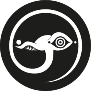 Psychedelic Society Leipzig channel avatar