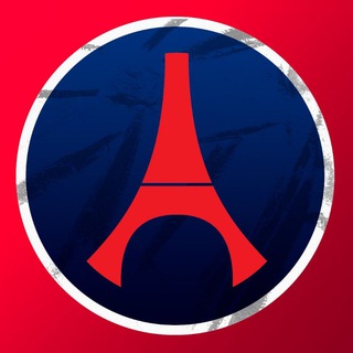 ПСЖ • Les Parisiens channel avatar
