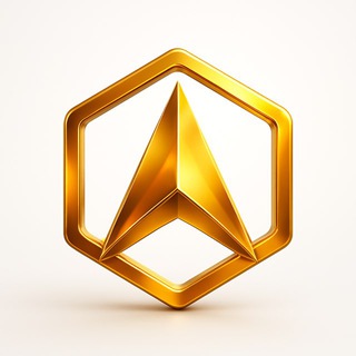 Psicosmos.Akademy channel avatar