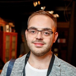 Психолог с твоего района channel avatar
