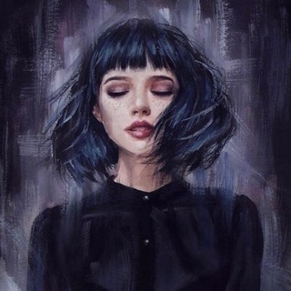 ПСИХОЛОГИЯ ДУШИ channel avatar